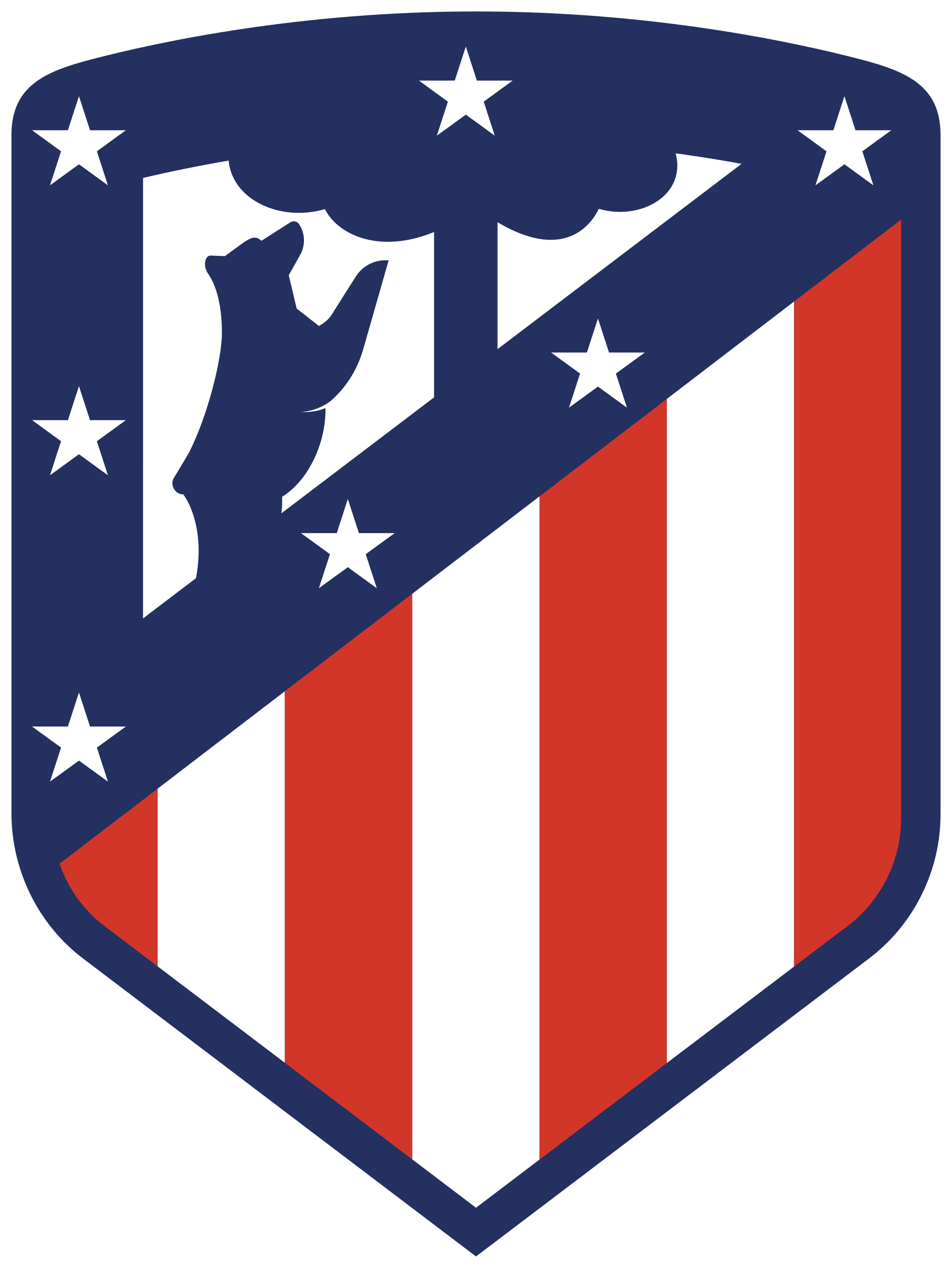 Juventus